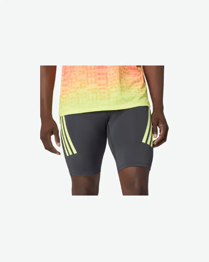 Shorts adidas BMW Berlin Marathon 2026 Homme