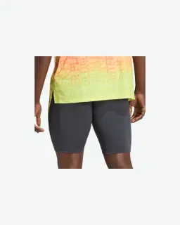 Shorts adidas BMW Berlin Marathon 2026 Homme – 2/4
