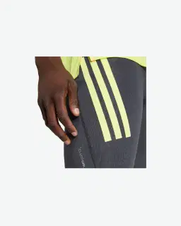 Shorts adidas BMW Berlin Marathon 2026 Homme – 3/4