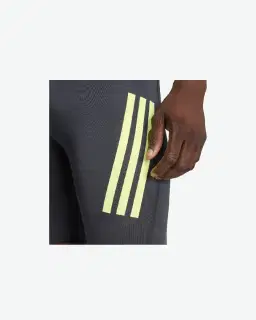 Shorts adidas BMW Berlin Marathon 2026 Homme – 4/4