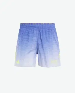Shorts adidas BMW Berlin Marathon 2026 Homme – 2/4