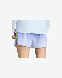 Shorts adidas BMW Berlin Marathon 2026 Homme – 3/4