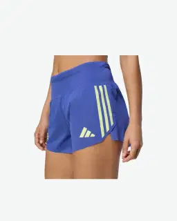 Shorts adidas BMW Berlin Marathon 2026 Femme – 1/4