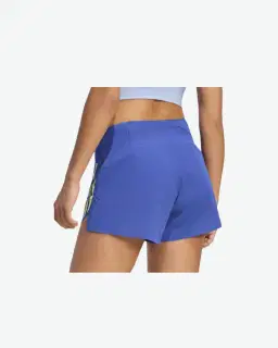 Shorts adidas BMW Berlin Marathon 2026 Femme – 2/4