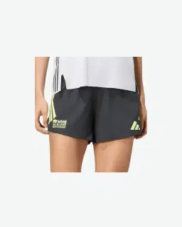 Shorts adidas BMW Berlin Marathon 2026 Femme – 1/4