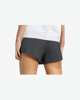 Shorts adidas BMW Berlin Marathon 2026 Femme – 2/4