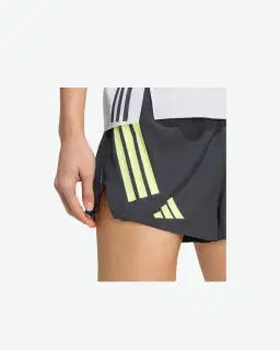 Shorts adidas BMW Berlin Marathon 2026 Femme – 4/4