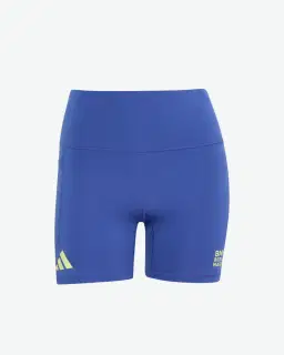 Shorts adidas BMW Berlin Marathon 2026 Femme – 2/4