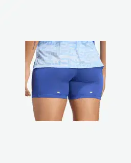 Shorts adidas BMW Berlin Marathon 2026 Femme – 3/4