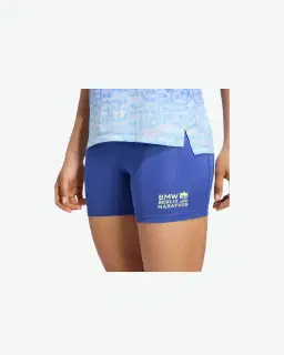 Shorts adidas BMW Berlin Marathon 2026 Femme – 4/4
