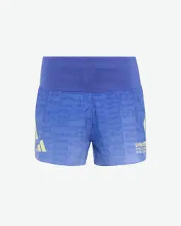 Shorts adidas BMW Berlin Marathon 2026 Femme – 2/4