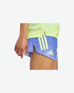 Shorts adidas BMW Berlin Marathon 2026 Femme – 4/4
