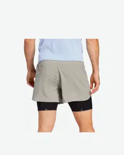 Shorts adidas D4R SHORT 2IN1 Homme – 2/2