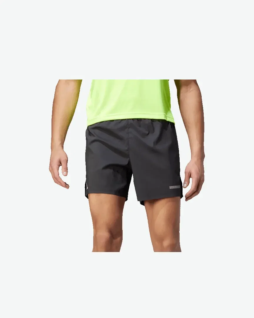 Shorts adidas D4R SHORT Homme