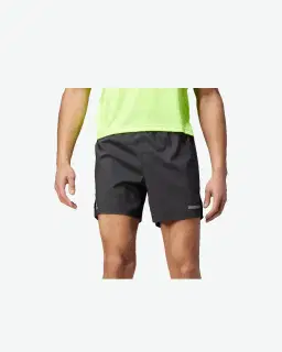Shorts adidas D4R SHORT Homme – 1/3