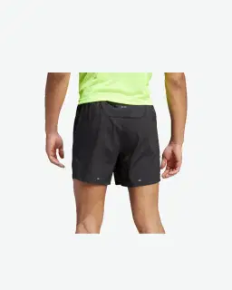 Shorts adidas D4R SHORT Homme – 2/3