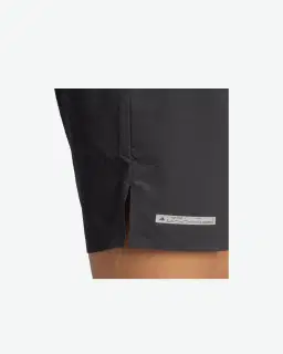 Shorts adidas D4R SHORT Homme – 3/3