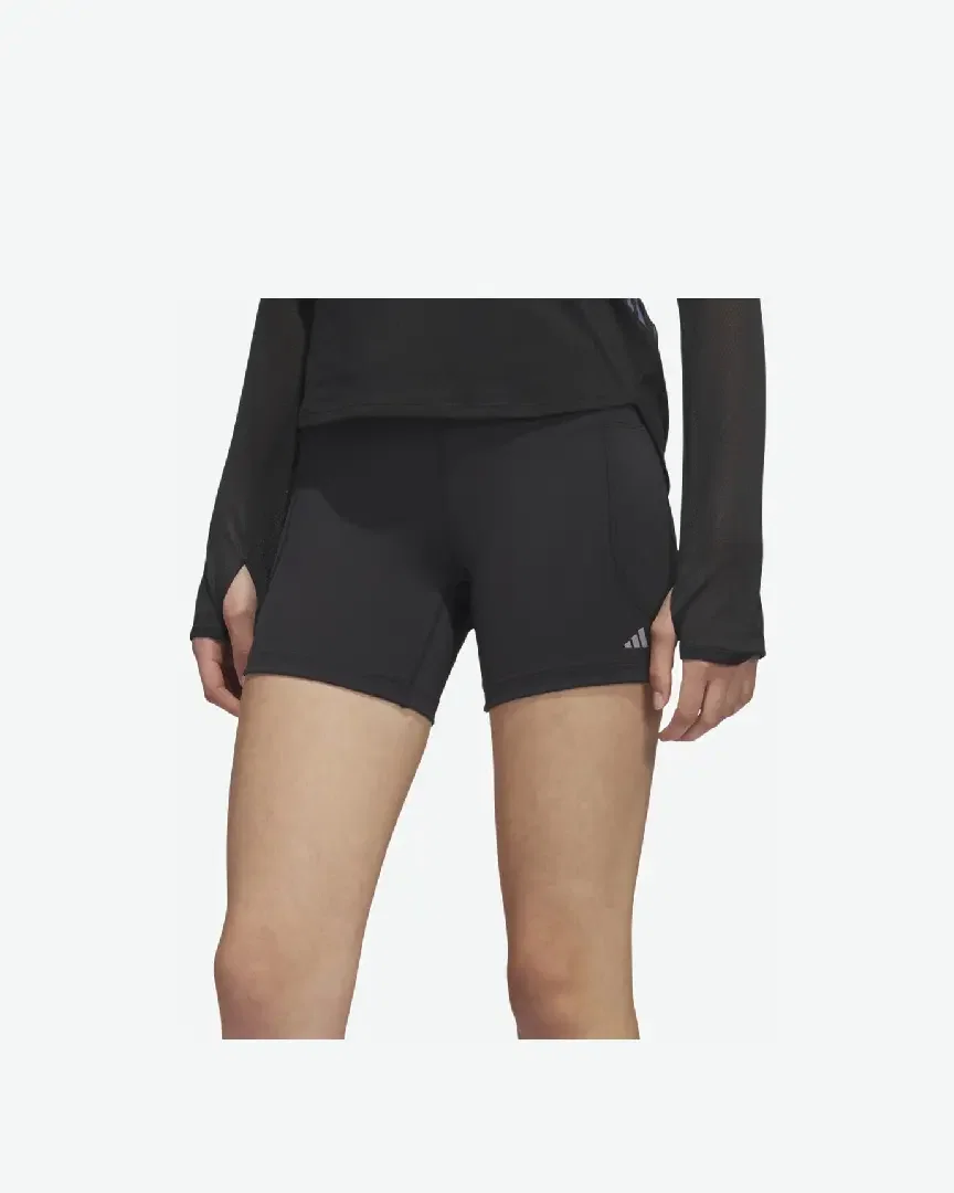 Shorts adidas DailyRun 5Inch Femme