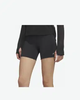 Shorts adidas DailyRun 5Inch Femme – 1/4