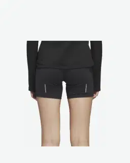 Shorts adidas DailyRun 5Inch Femme – 2/4
