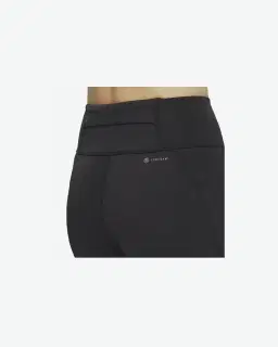 Shorts adidas DailyRun 5Inch Femme – 3/4