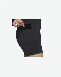 Shorts adidas DailyRun 5Inch Femme – 4/4