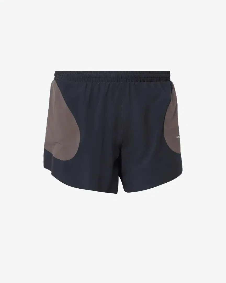 Shorts adidas Hermanos Koumori Homme