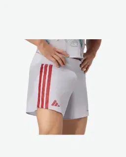 Shorts adidas Labrum Homme – 1/4
