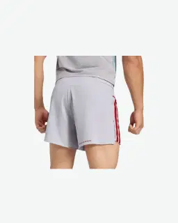 Shorts adidas Labrum Homme – 2/4