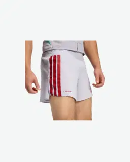 Shorts adidas Labrum Homme – 3/4