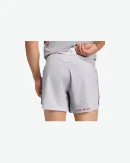 Shorts adidas Labrum Homme – 4/4