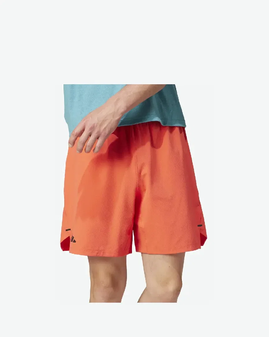 Shorts adidas Homme WO KNUR SHO Homme