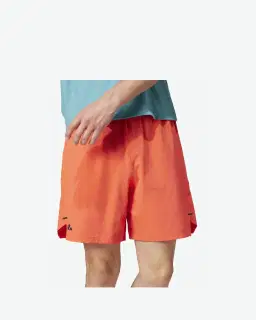 Shorts adidas Homme WO KNUR SHO Homme – 1/3