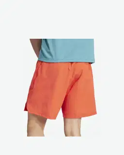 Shorts adidas Homme WO KNUR SHO Homme – 2/3