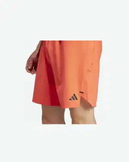 Shorts adidas Homme WO KNUR SHO Homme – 3/3