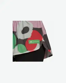 Shorts adidas Marimekko x Running Femme – 4/5
