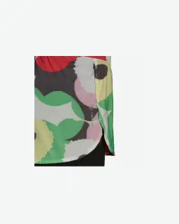 Shorts adidas Marimekko x Running Femme – 5/5