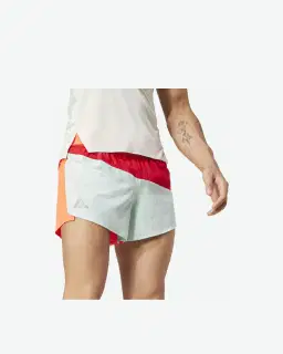 Shorts adidas New York City Homme – 1/5