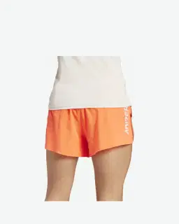 Shorts adidas New York City Homme – 2/5