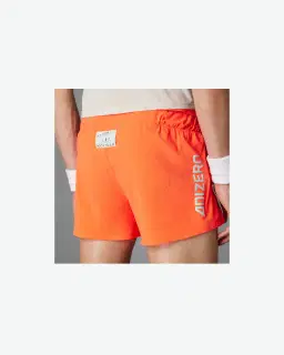 Shorts adidas New York City Homme – 4/5