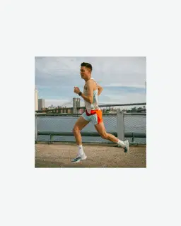 Shorts adidas New York City Homme – 5/5