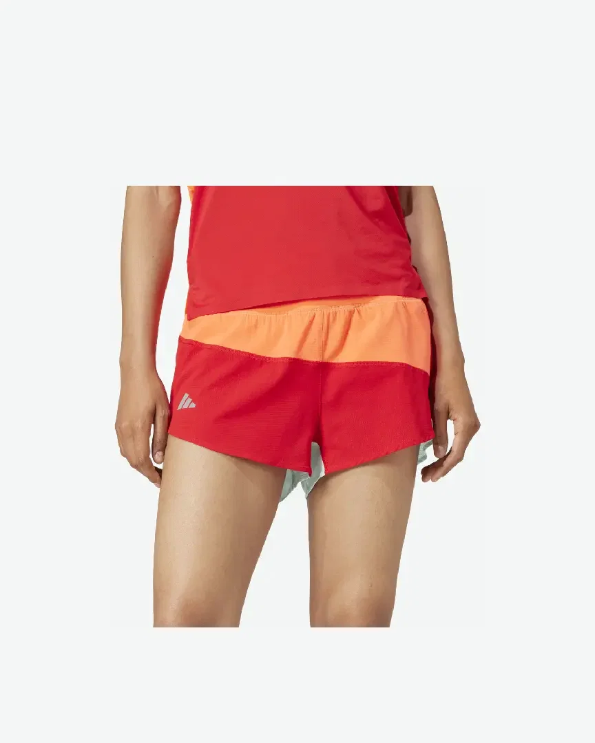 Shorts adidas New York City Femme