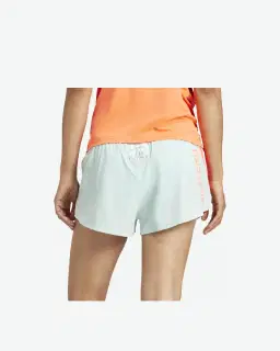 Shorts adidas New York City Femme – 2/4