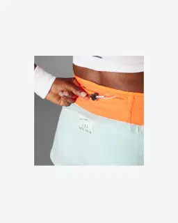 Shorts adidas New York City Femme – 3/4