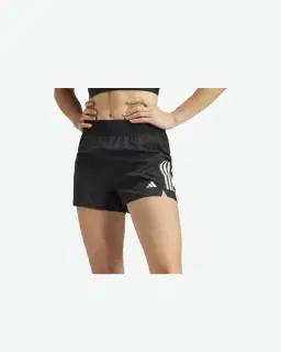 Shorts adidas OTR B SHORT Femme – 1/4
