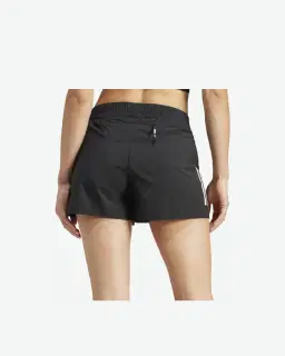 Shorts adidas OTR B SHORT Femme – 2/4