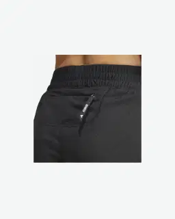 Shorts adidas OTR B SHORT Femme – 3/4