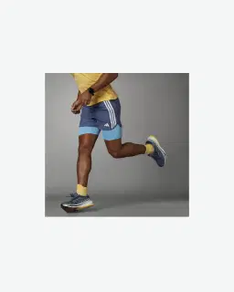 Shorts adidas OTR E 3S 2in1 S Homme – 3/4