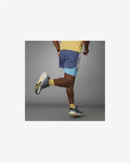 Shorts adidas OTR E 3S 2in1 S Homme – 4/4