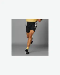 Shorts adidas OTR E 3S 2in1 S Homme – 3/4